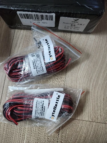 리뷰 사진