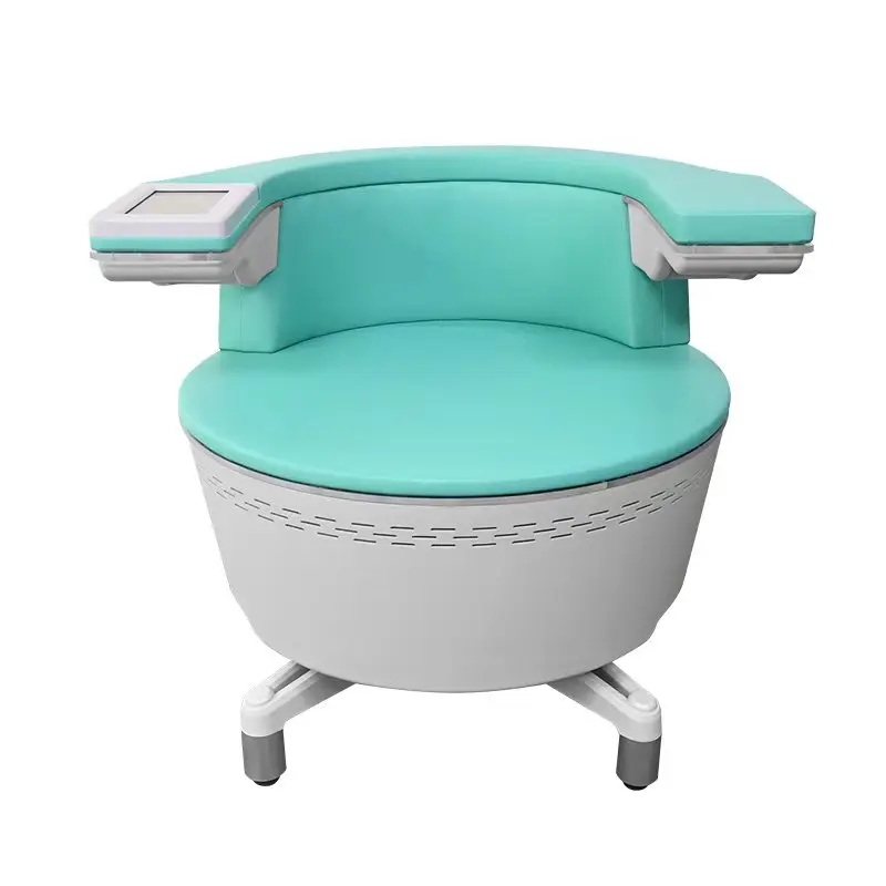 

Newest Pelvic Floor Chair for Beauty Salons