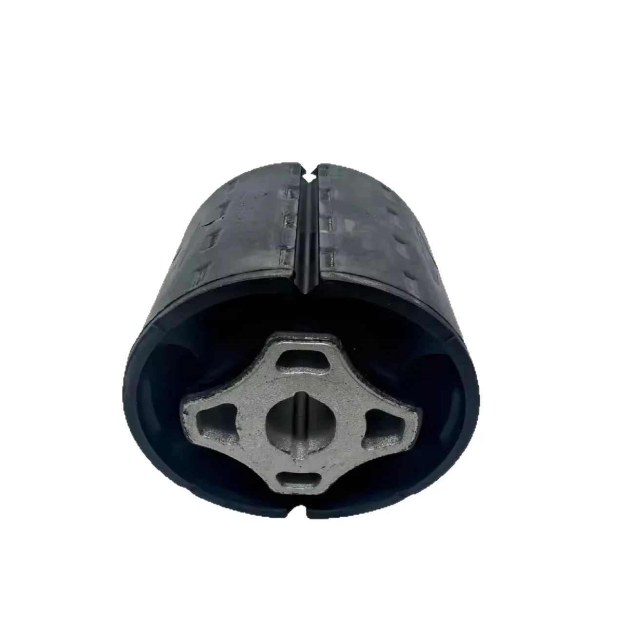 

Automotive Parts Rear Swing Arm Rubber Sleeve 33306786974