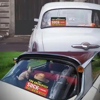 8 best sales אמריקן אקספרס שחור - №7