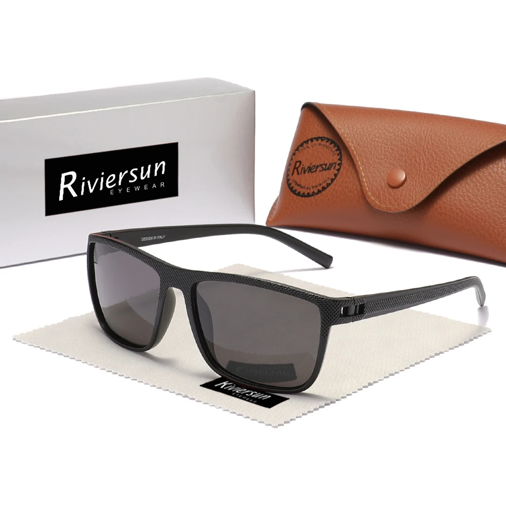 Oculos-de-sol-quadrados-classicos-para-homens-e-mulheres-Oculos-casuais-para-dirigir-Oculos-de-sol-para-viagens-diarias-uv400