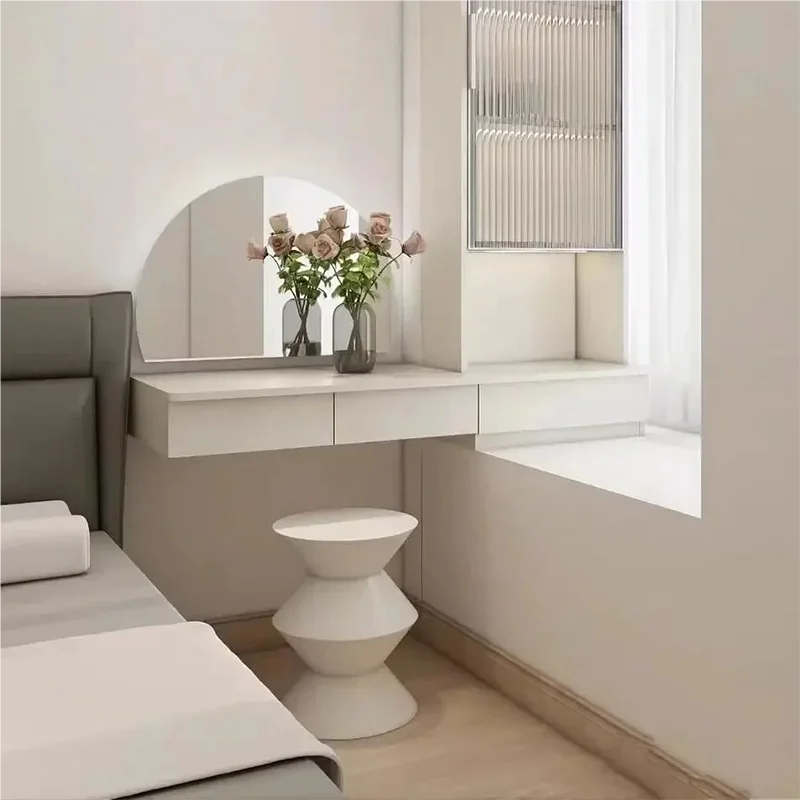 Mesa de centro de diseño barata, organizador para sala de estar, almacenamiento único alto, mesa auxiliar para dormitorio, muebles italianos de estilo chino