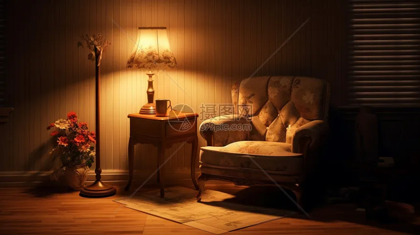 

Universal 4PCS RC Tires for 1/7 ARRMA Infraction Limitless FELONY, Fits FSRC Model GT 1/8 HuanNao X3GT, 17mm Hex On-Road Wheels