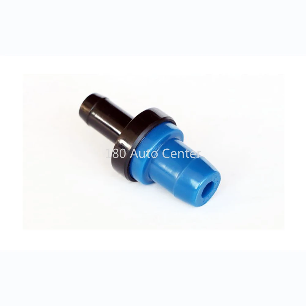 DFSK B0000- 1014010   JINBEI 4F18-F- 1014020   BAIC 10140100 -A01-000 Regelklep EGR-klep