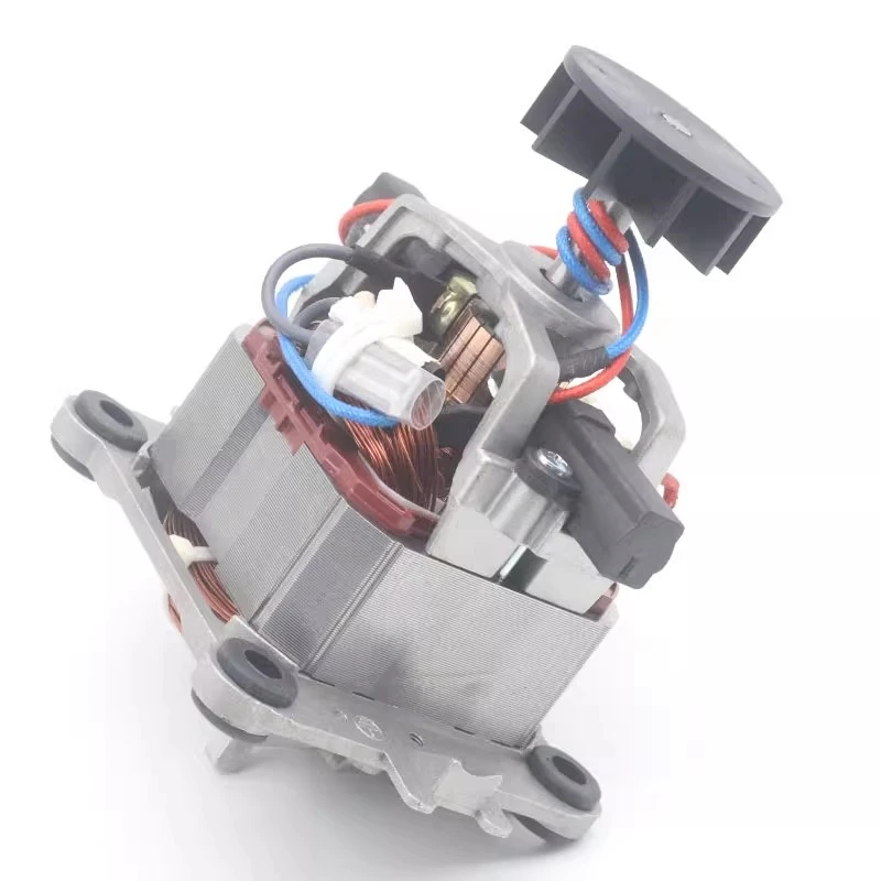 All-copper 9530 Blender Motor Multi-brand Universal Smoothie Soy Milk machine motor