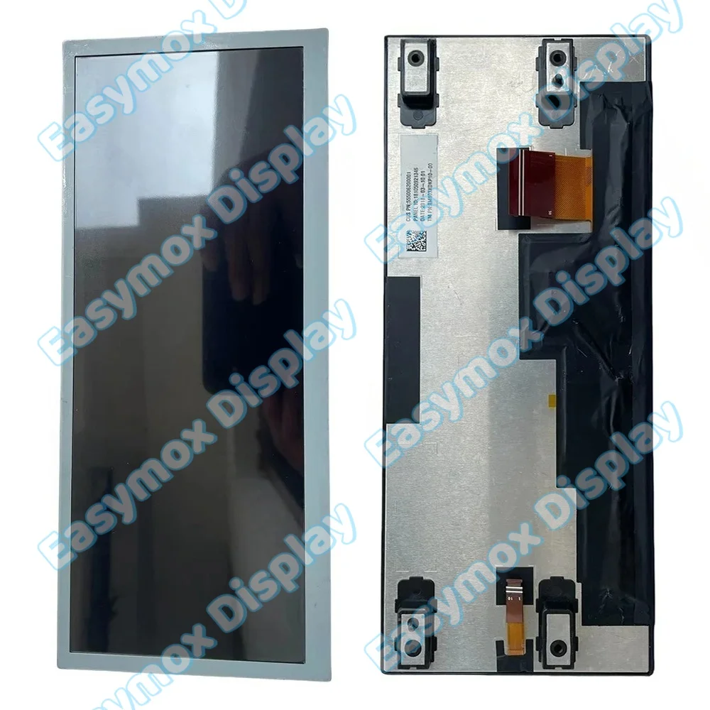 TM103XDKP10-00 10.3… - image