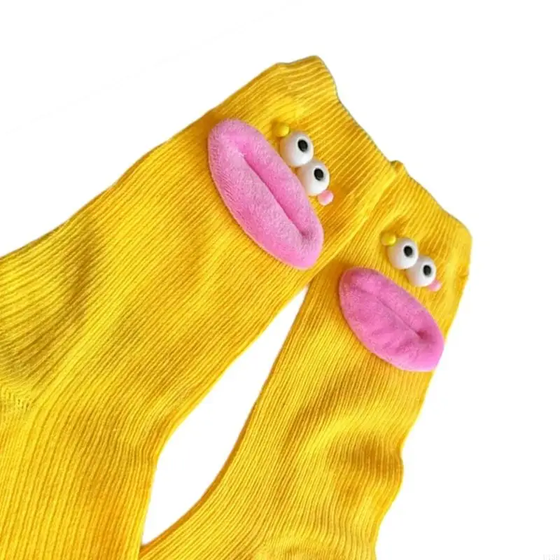 Calcetines algodón algodón algodón algodón algodón algodón algodón algodón