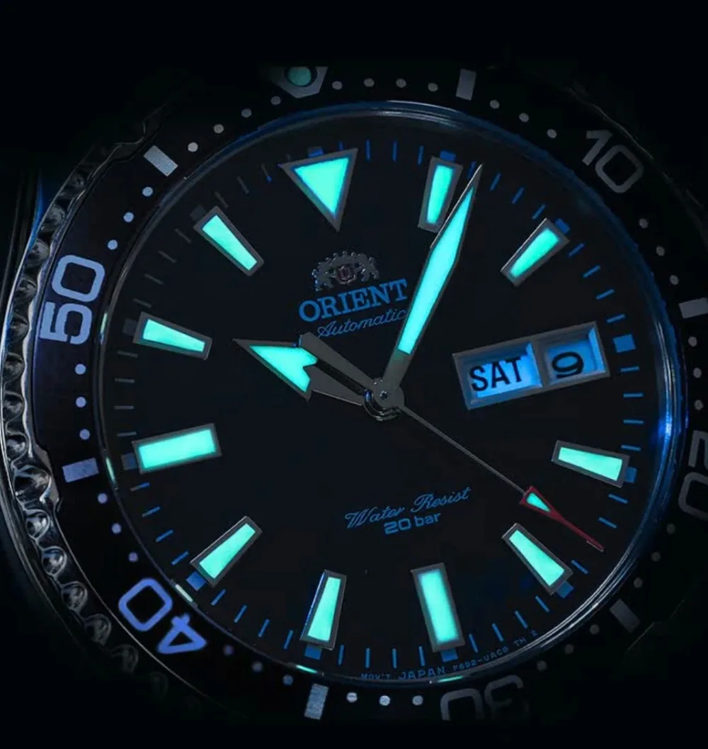 orient-double-lion-fully-automatic-mechanical-watch-men's-green-water-ghost-watch-men's-diving-watch-original-imported-1-1