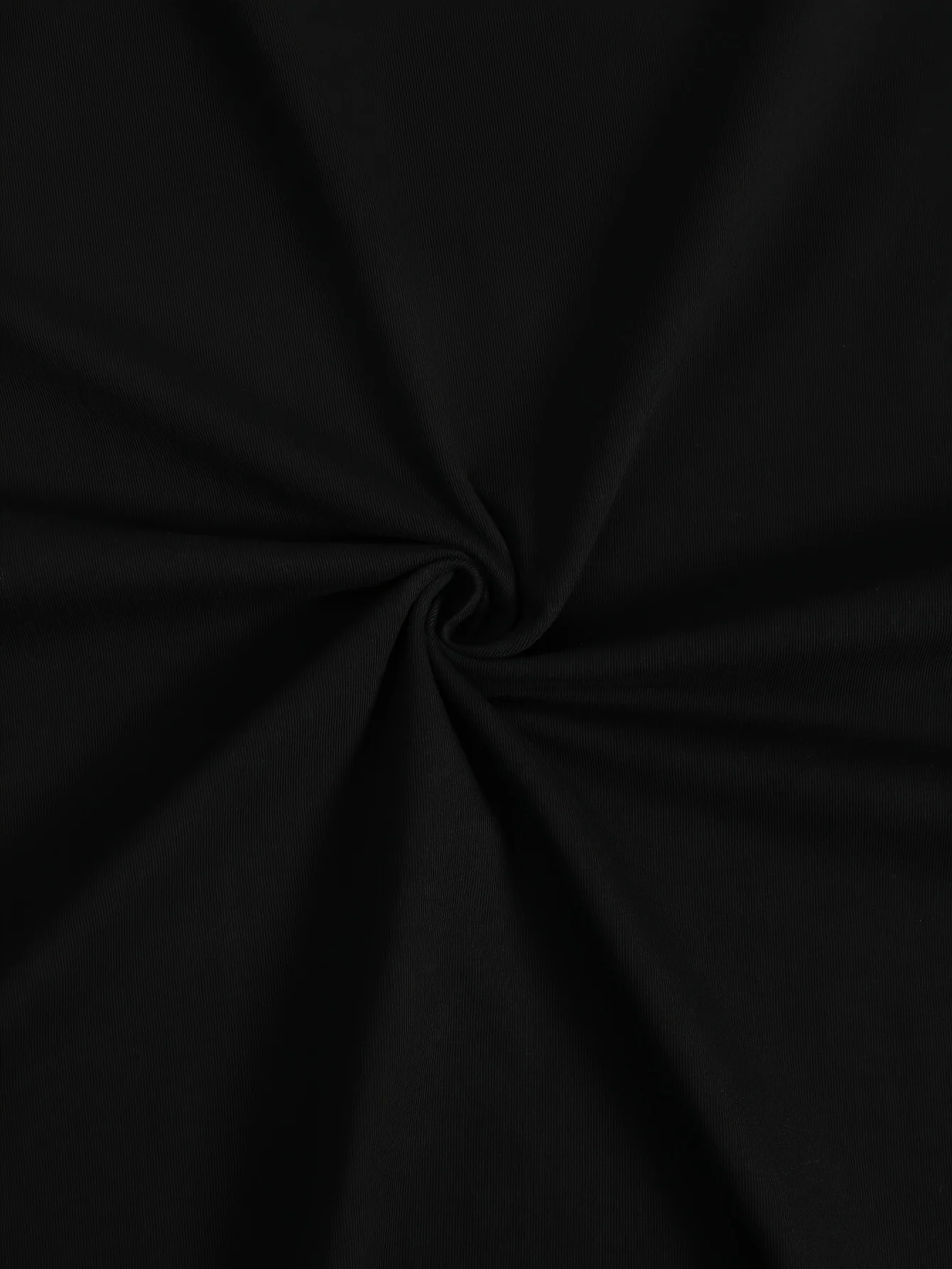 تي شيرت نسائي Nah Rosa Parks 1955 Black Pride Quote من القطن الناعم برقبة دائرية وأكمام قصيرة نمط صيفي كاجوال