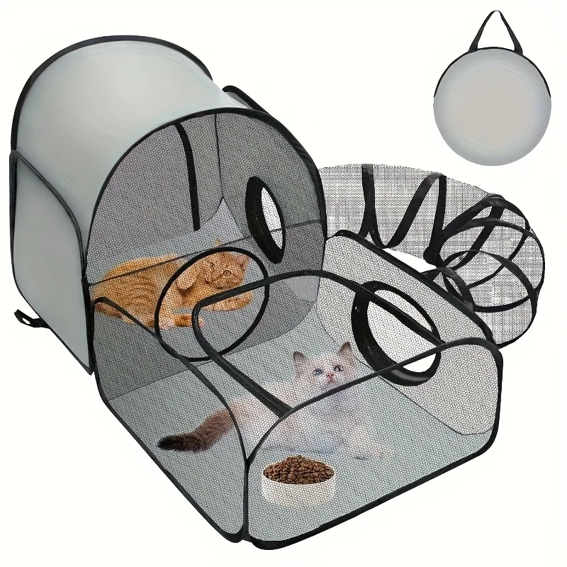 Thumbnail 3 - #9 Trending Dog Pens Right Now