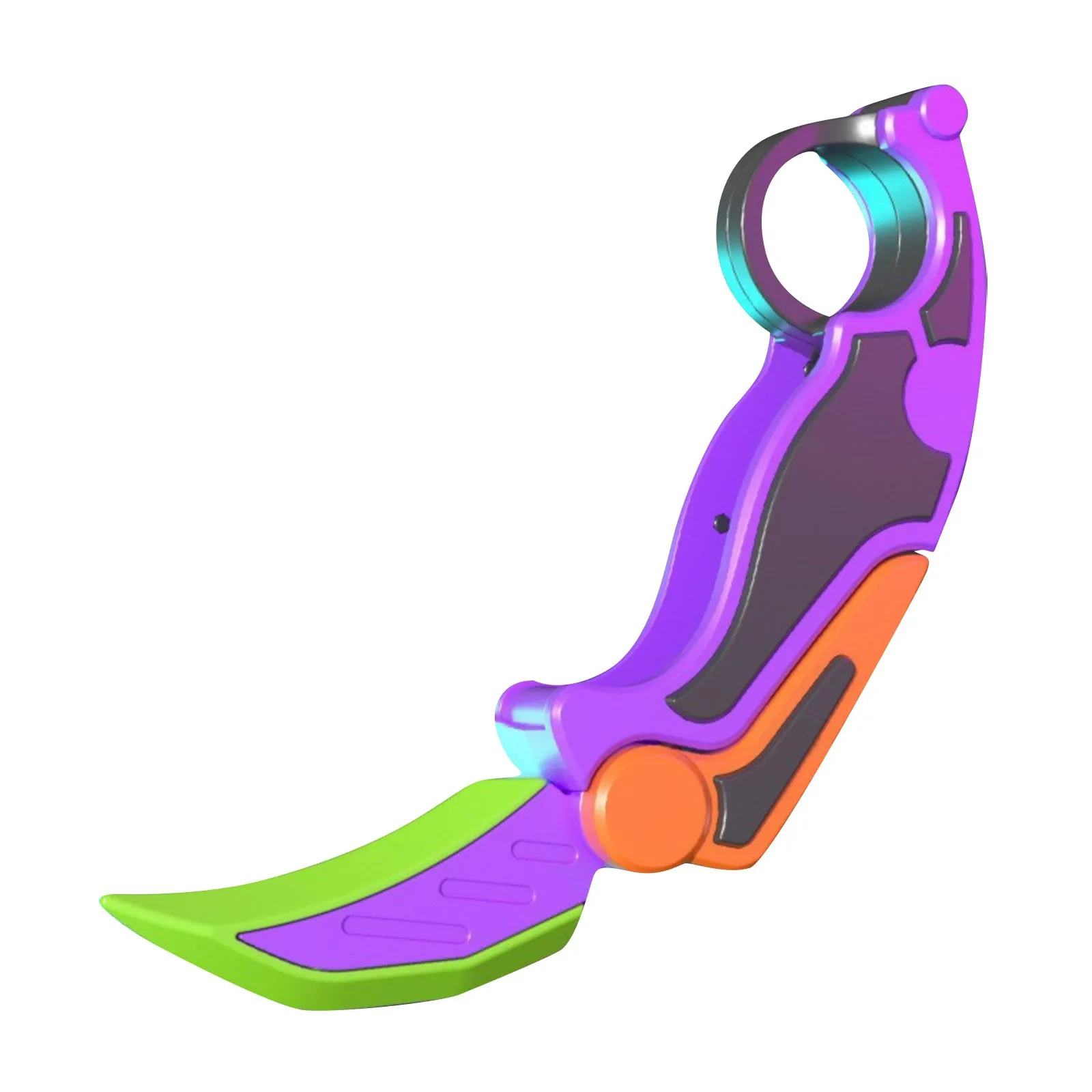 �y�Z�[�����z3D �v�����g�j���W���i�C�t�܂肽���ݒ܃i�C�t�܂肽���ݒ��̒܏d�̓|�P�b�g�i�C�t�X�g���X�y����������