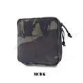 MCBK