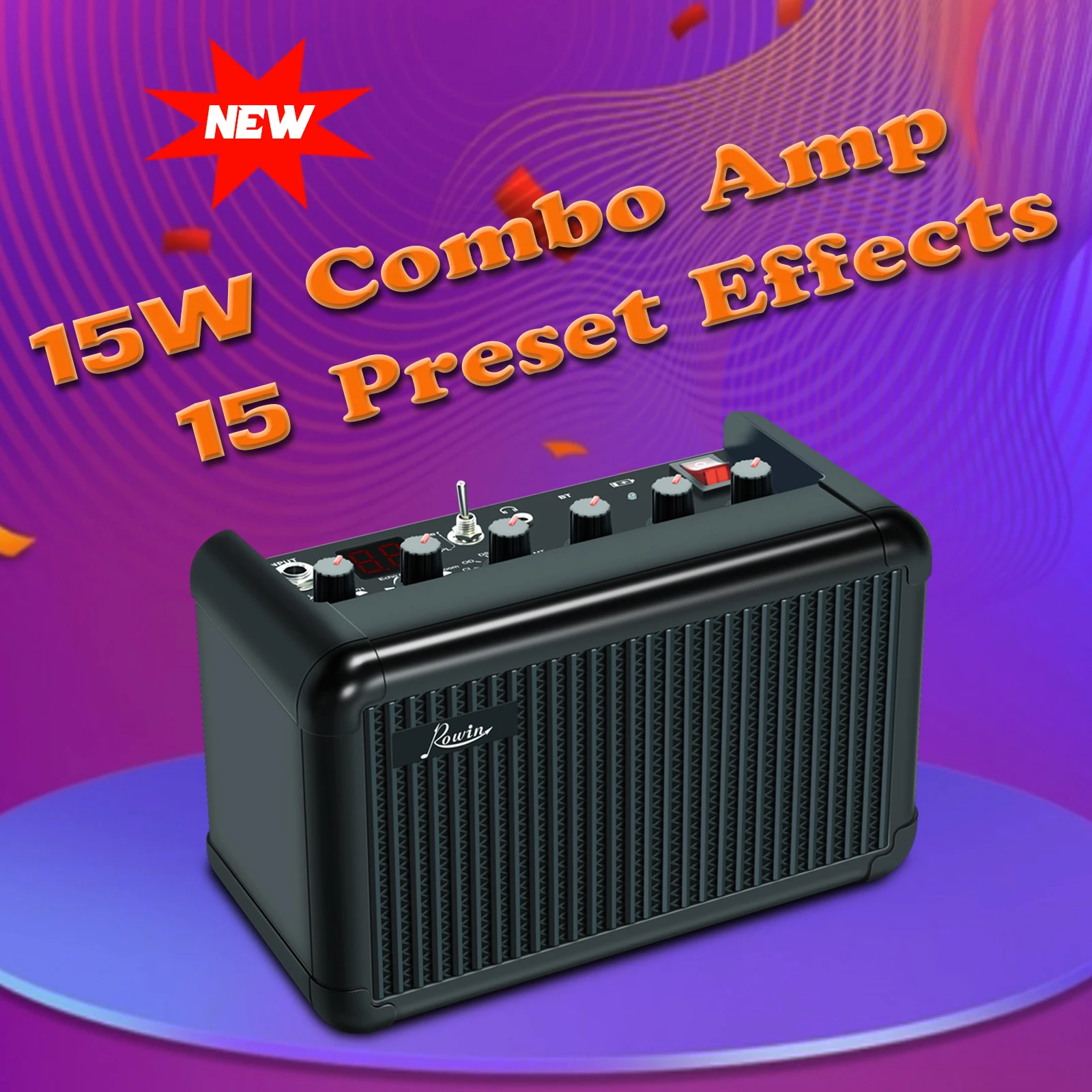 Store Home Products Feedback