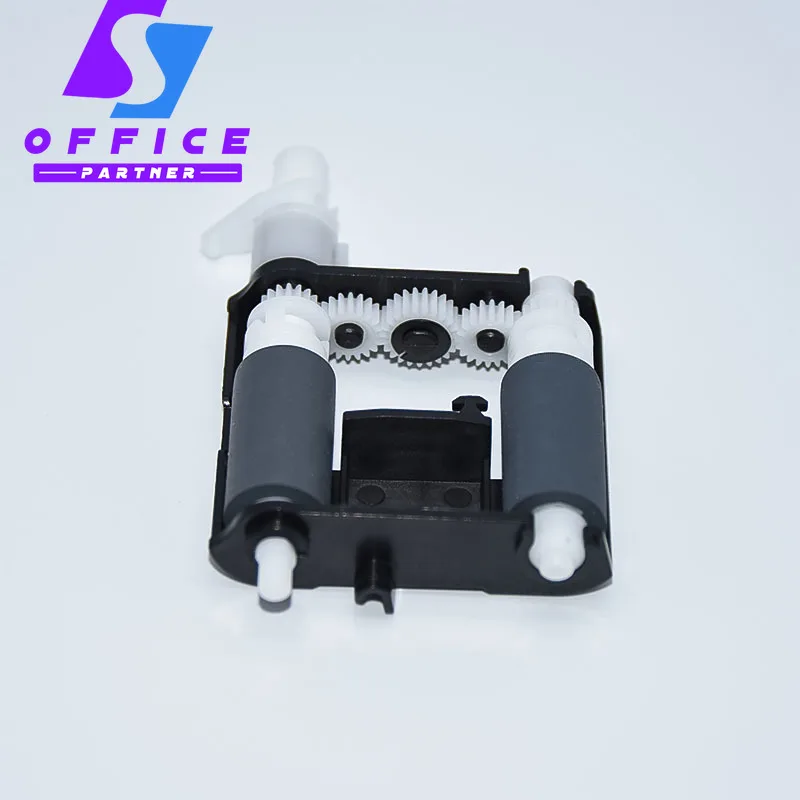 1szt Rolka podająca odbiornik JC93-00524A JC93-00525A do Samsung ML2160 ML2165 SCX3400 SCX3405 M2020 M2021 M2022 M2070