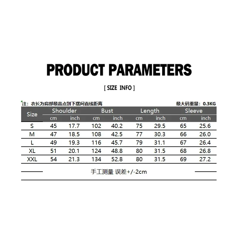 Men's Shirt with Collar White Shirts Man Long Sleeve Men's Shirts 2023 Mens Polo Shirts for Men Famous Brands