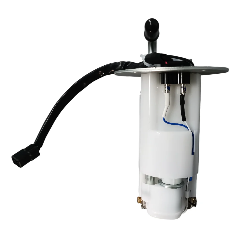 49040-0818 Fuel Pump Assembly For Kawasaki Vulcan 900 Vulcan 900 Custom Classic VN 900 2006-2023 Motorcycle Engine Parts UC-T35K