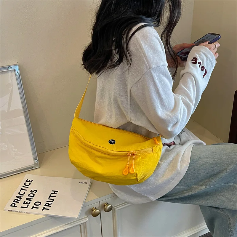 bolsa-transversal-impermeavel-de-tecido-oxford-2026-novo-estilo-leve-e-moderna-para-homens-e-mulheres