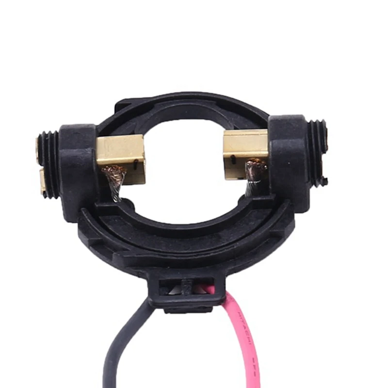 For HITACHI 328202 334696 328200 G18DSL G18DL G14DSL G14DL CE18DSL Power Tool Accessories