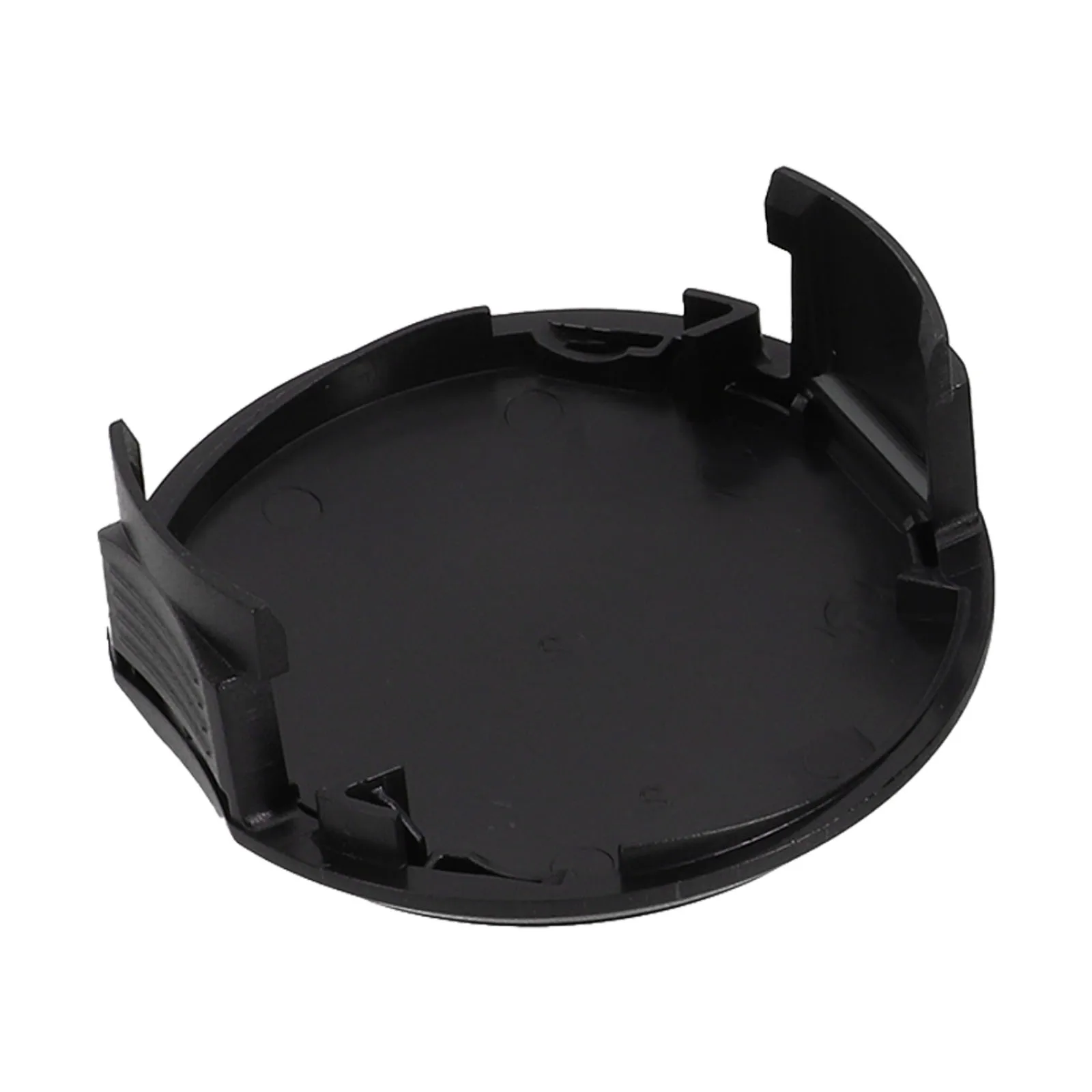 

2 шт. сменных крышек для катушек, совместимых с моделями WA0037, 40V, 56V, триммерами WG168, WG184, WG191, аксессуары