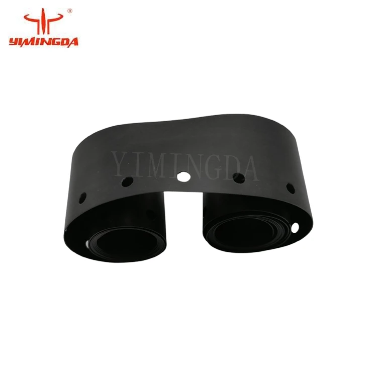 94928000 Side Seal …