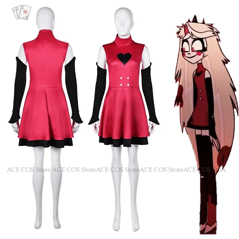 Newhazbin Morningst…