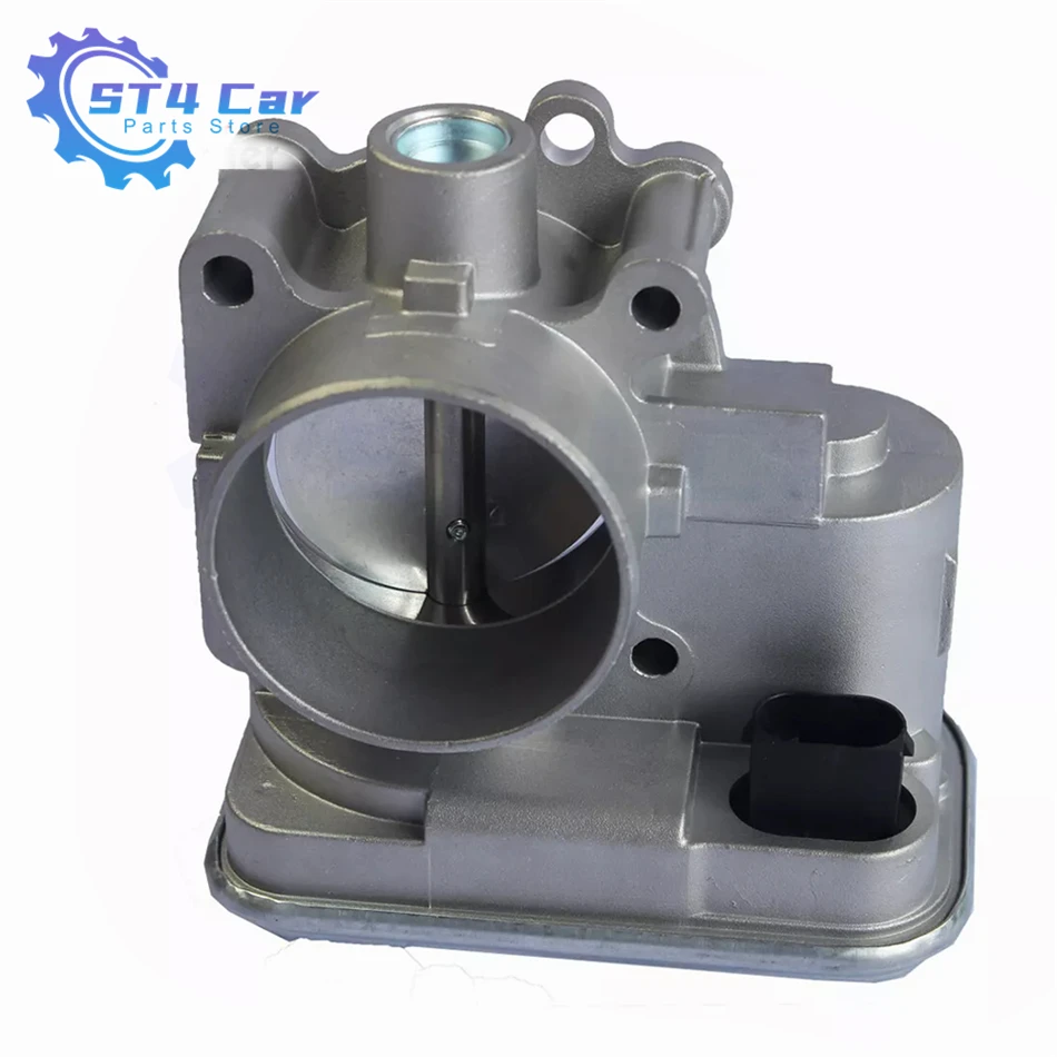 

4891735AC Throttle Body For Jeep Compass Patriot Dodge Journey Caliber Avenger Chrysler 4891735AA