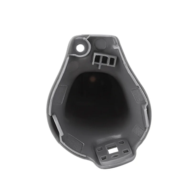 

M01K For Air 3 Drone Repair Part Left And Right Front Arm Tripod Replacement Landing Gear Stand