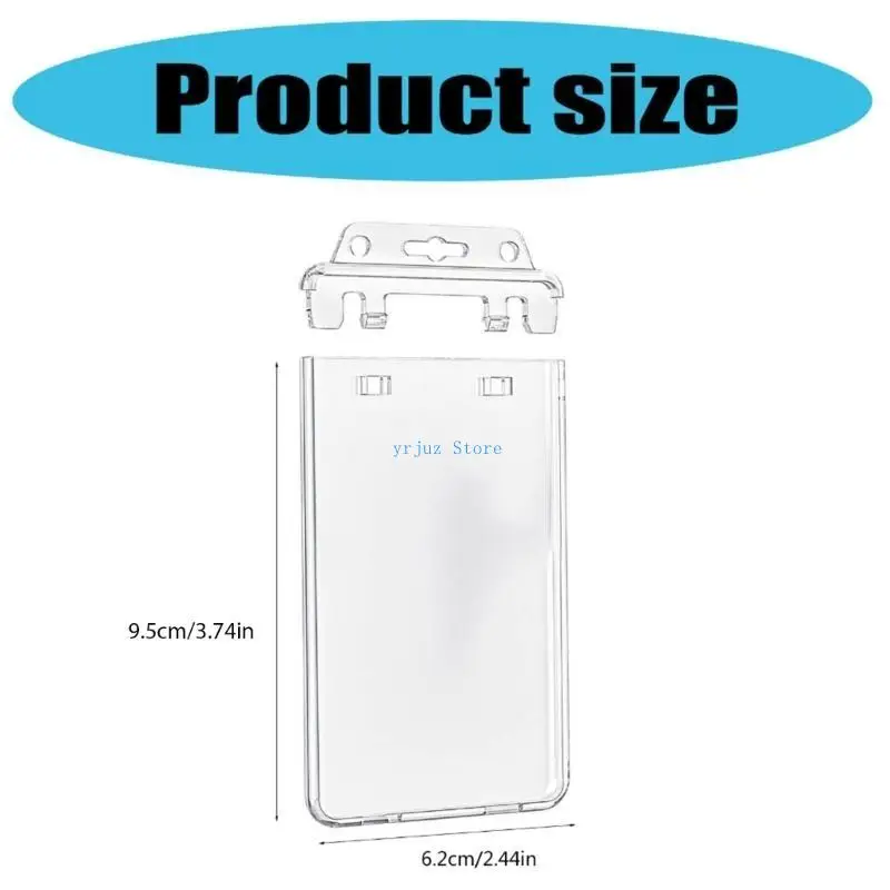 583D CARTO PROTEÇÃO PROTEÇÃO PROTEÇÃO PROTENÇÃO VELAÇÃO