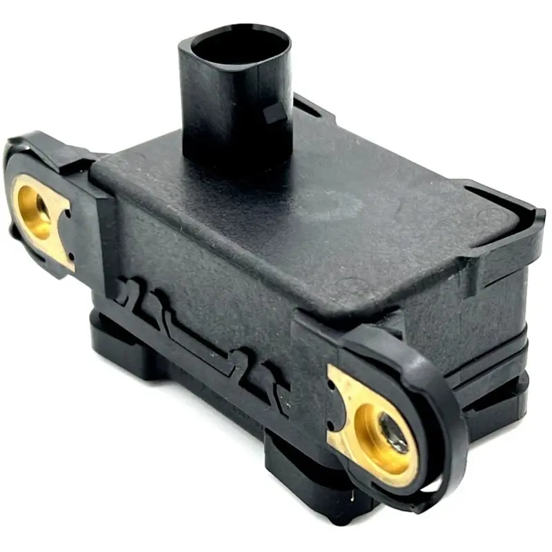 New Arrivals-Car Acceleration Sensor 7H0907652A For VW Eos Jetta Golf Touareg A3 Q7 TT Cayenne 95860614500 Combination Sensor
