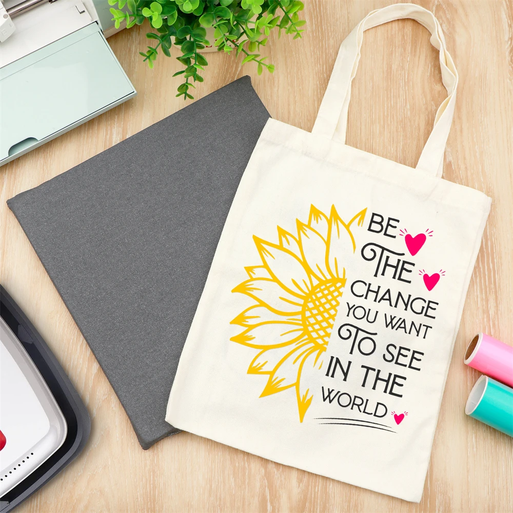 2025 New 12X12Inch … - image