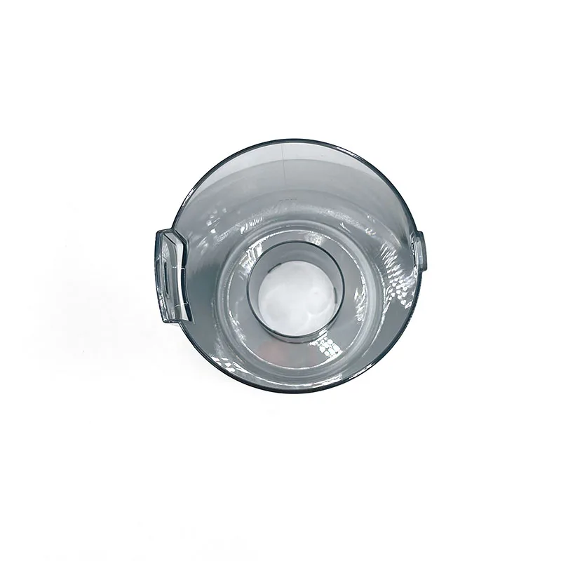 Original Dust Cup For Dreame M12 Wet and Dry Vacuum Cleaner Spare Parts Accessories CE Version