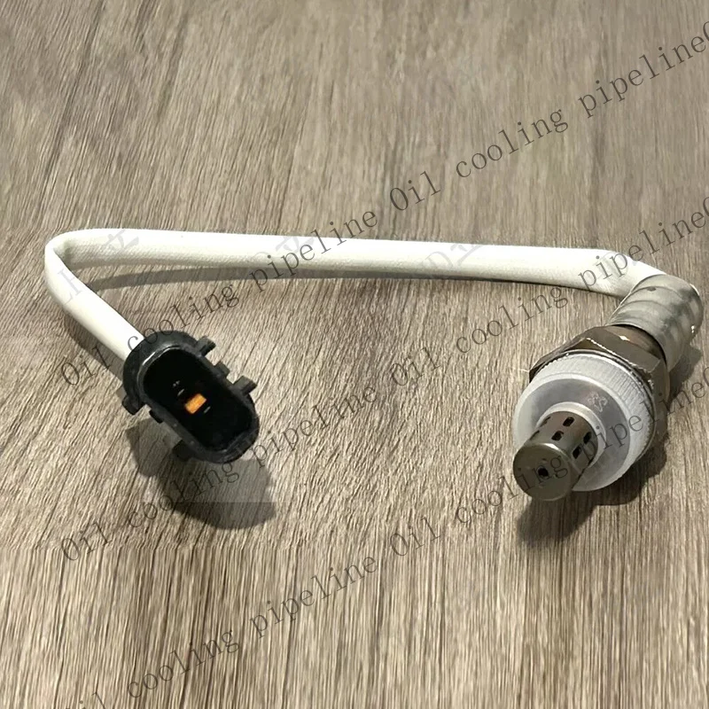 A+ Oxygen Sensor 3006-588 For Arctic Cat TZ1 Z1 ZR 9000 For Procross Proclimb 1…