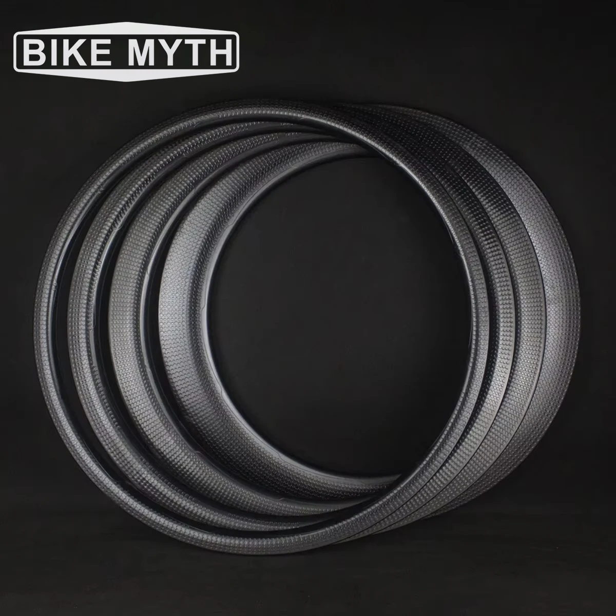 #14 Top Rated Disc Golf to Buy in 2026