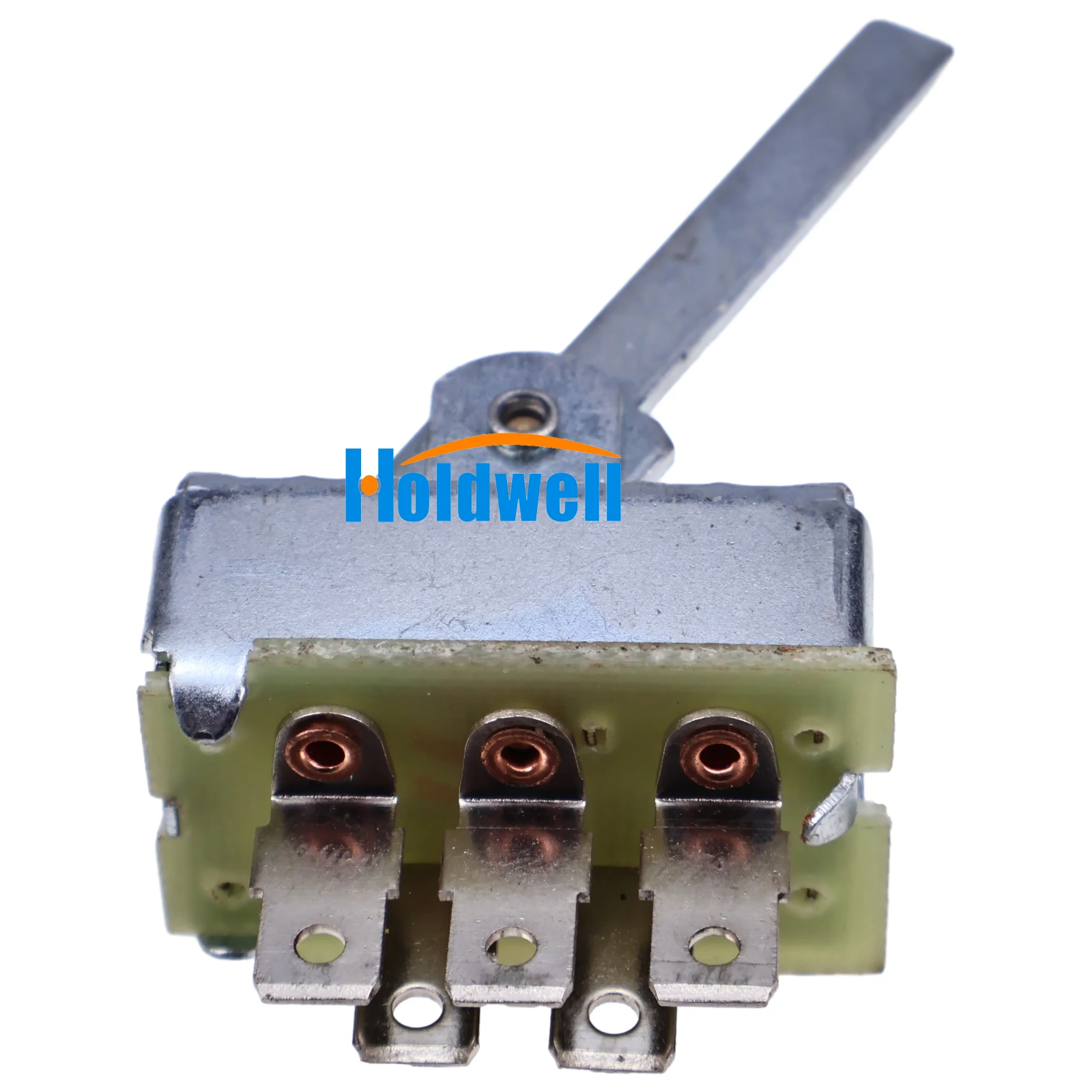 Holdwell Blower Switch 3223794 35718 for INDAK Four Seasons Engine