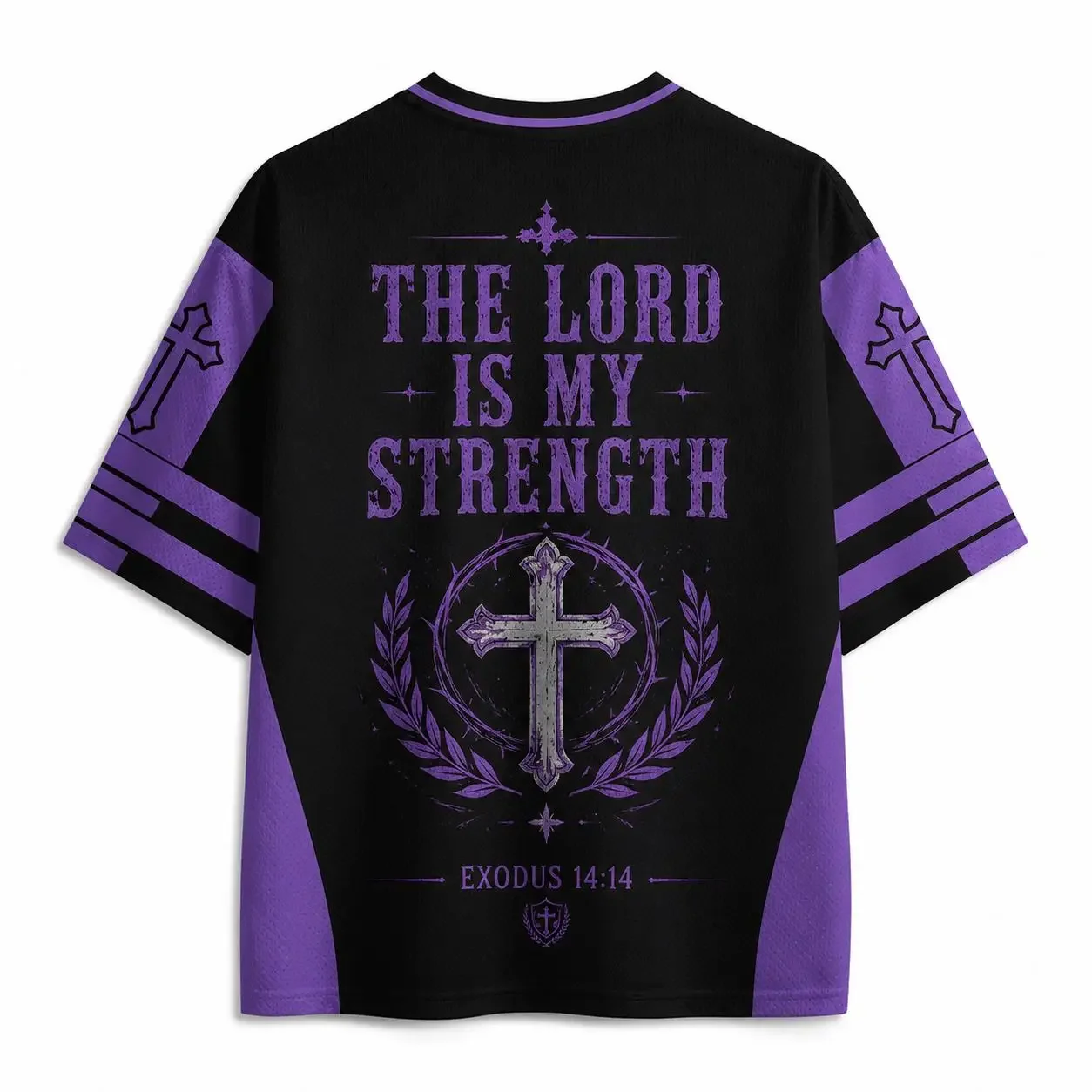 Retro Warrior Forward-Stride 3D-gedrucktes Herren- und Damen-T-Shirt im Y2K-Stil, lässig, Streetwear, Hip-Hop, V-Ausschnitt, locker, atmungsaktiv, schnelltrocknend – Detail 5