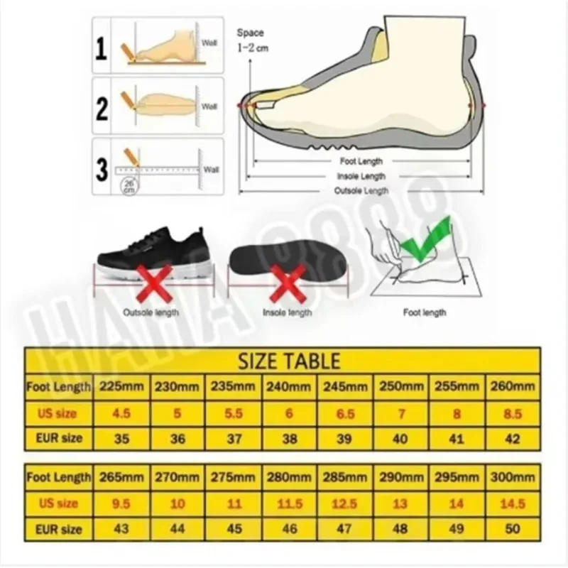 Men's Large Size Motorcycle Riding Shoes Wear-Resistant Accessories Protective Footwear for Outdoor Sneakers Racing safety Boots
