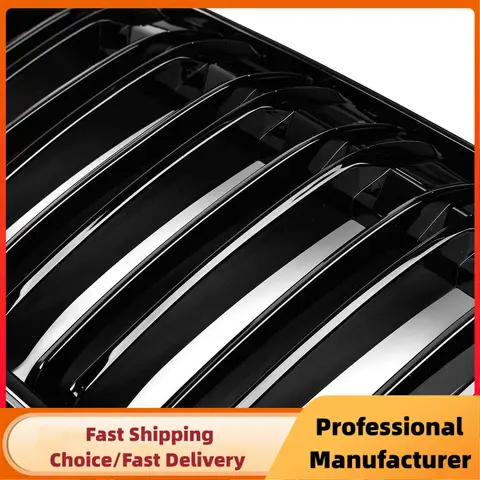 6 best sales bmw x1 f48 m sport - №1