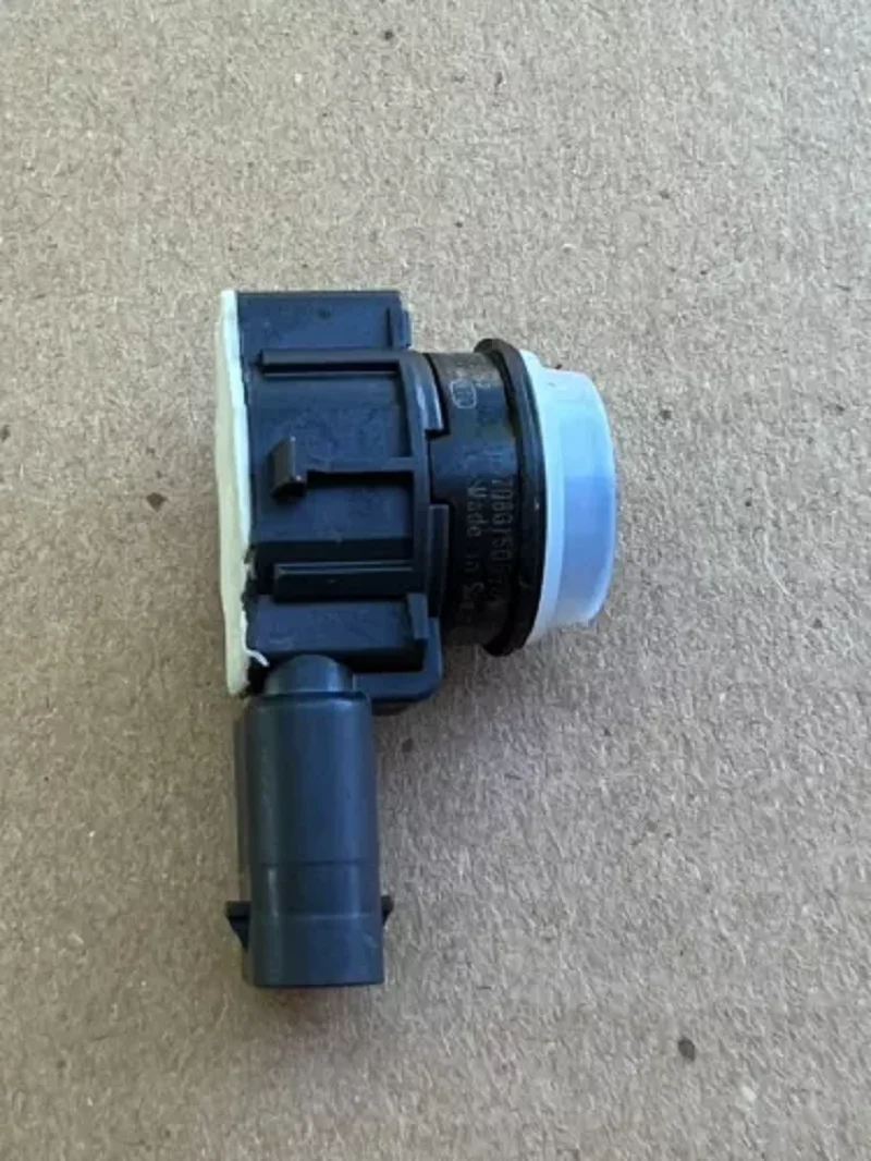 NEW OEM 3Q0919275 Parking Sensor For VW Tiguan II Skoda Kodiaq 3Q0919275B