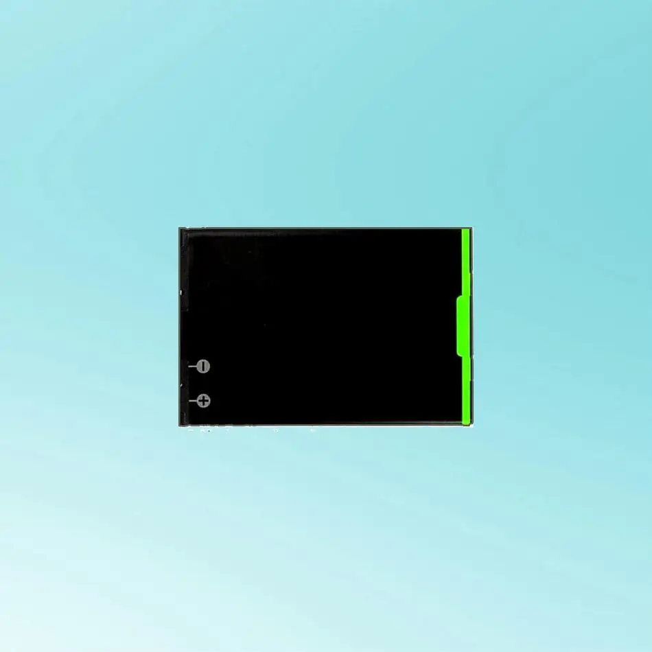 

J-M1 аккумулятор для мобильного телефона 1230 мАч для Blackberry Bold 9900 9930 9790 9380 P9981 фонарь 9850 9860 JM1 долговечный