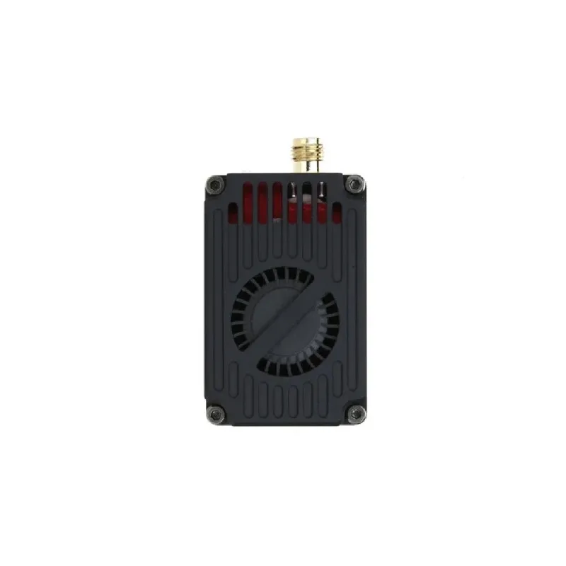RUSHFPV 3.3G 4W VTX TRANSMITTER MODULE