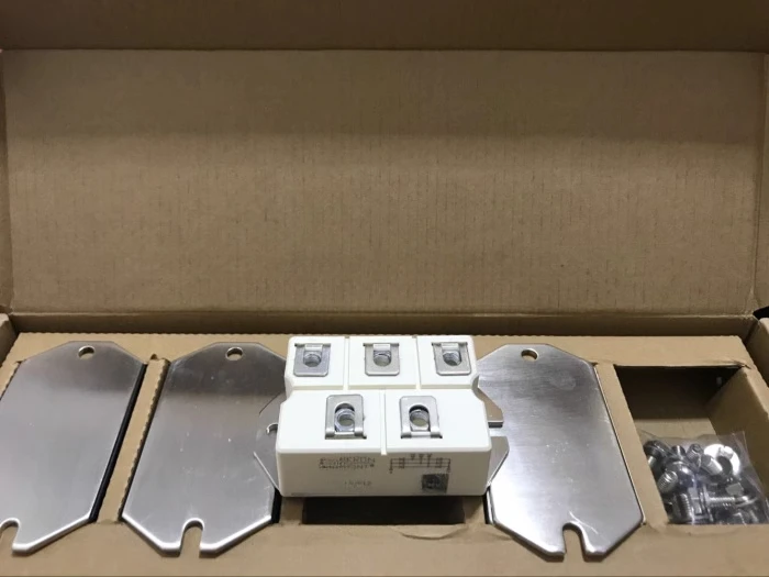 For rectifier bridge modules factory direct sales, available in stock