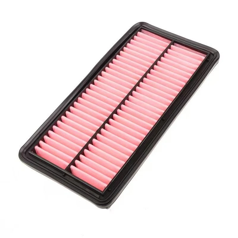 

Car Air Filter OEM 16546AA140 Suitable for Subaru XV (GT) Forester (SK) 2.0L Hybrid Cold Air Intake