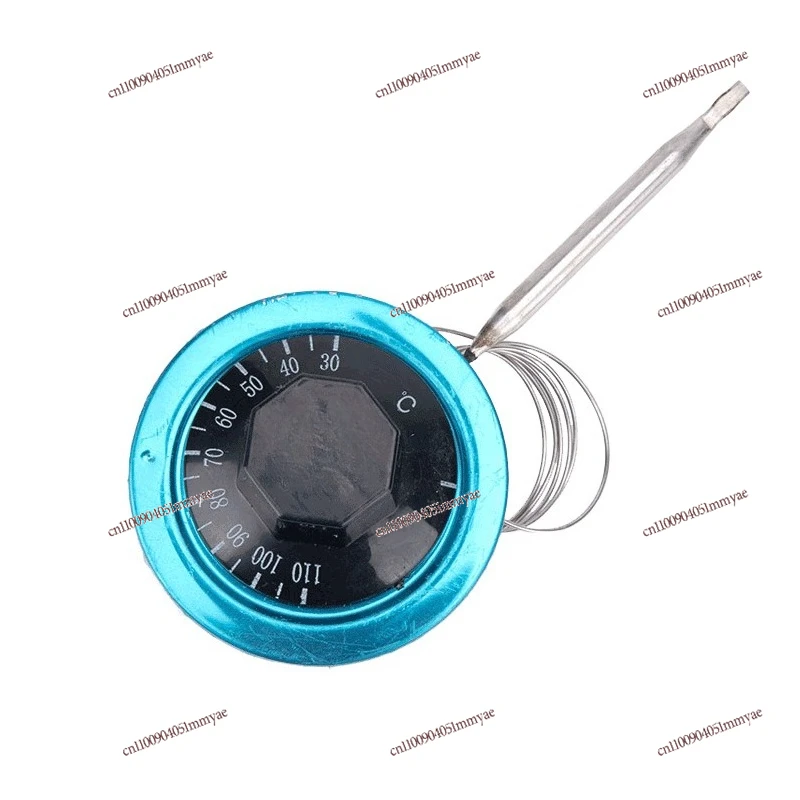 

Temperature Control Switch Temperature Controller Knob Temperature Control Adjustable Water Boiler 30-110 50-300 ℃