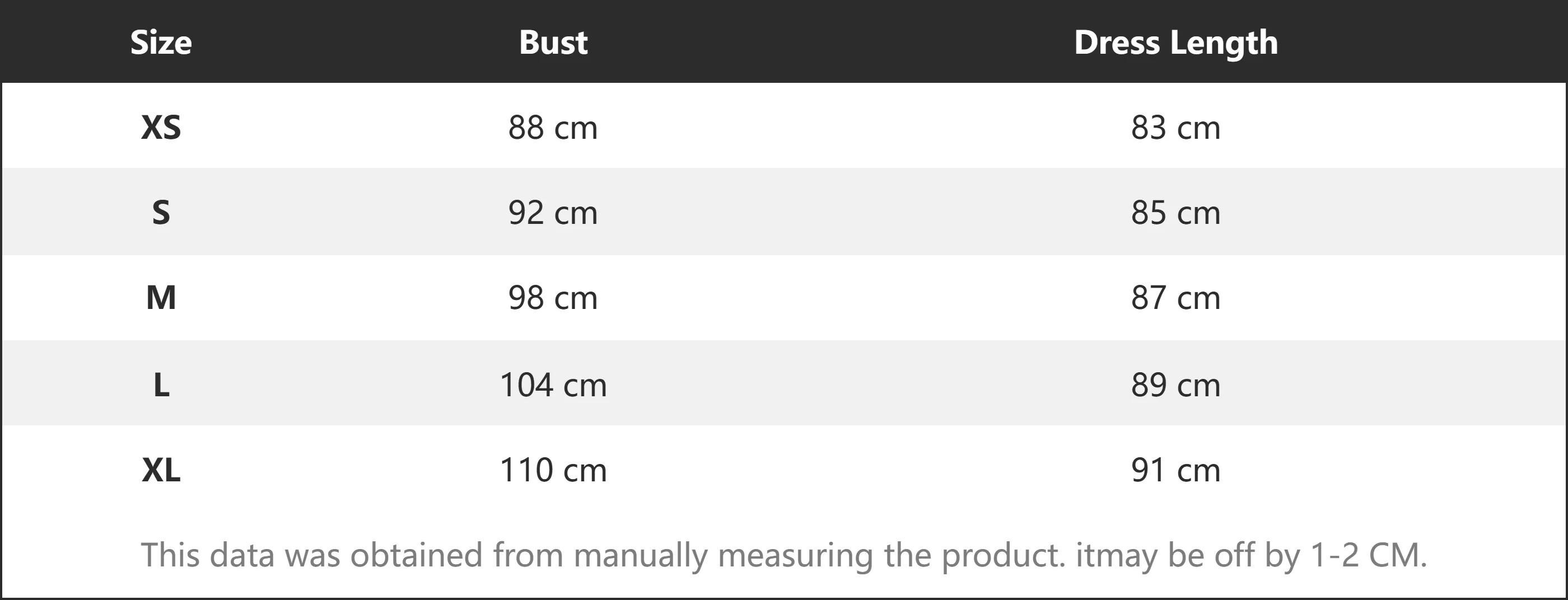 Y2K كامي فستان البضائع زمم حزام قابل للتعديل متعدد جيوب أزرار أمامية يوميا ملابس عطلة الصيف غير رسمية للنساء #6