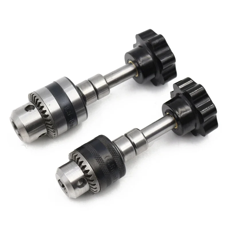 Hand Twist Boor Juwelier Sliding Drilling Hout Olijf Walnoot Plastic Perforator Ruimer Mini Handvat Boor Universele Handboor