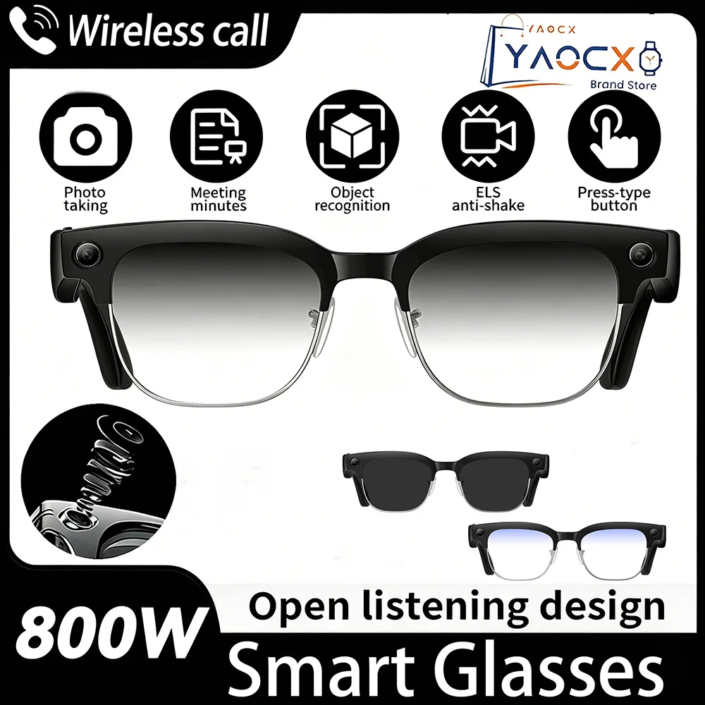 nouvelles-lunettes-intelligentes-2026-avec-camera-800w-enregistrement-video-reconnaissance-photo-ia-appel-bluetooth-et-traduction-vocale-pour-homme