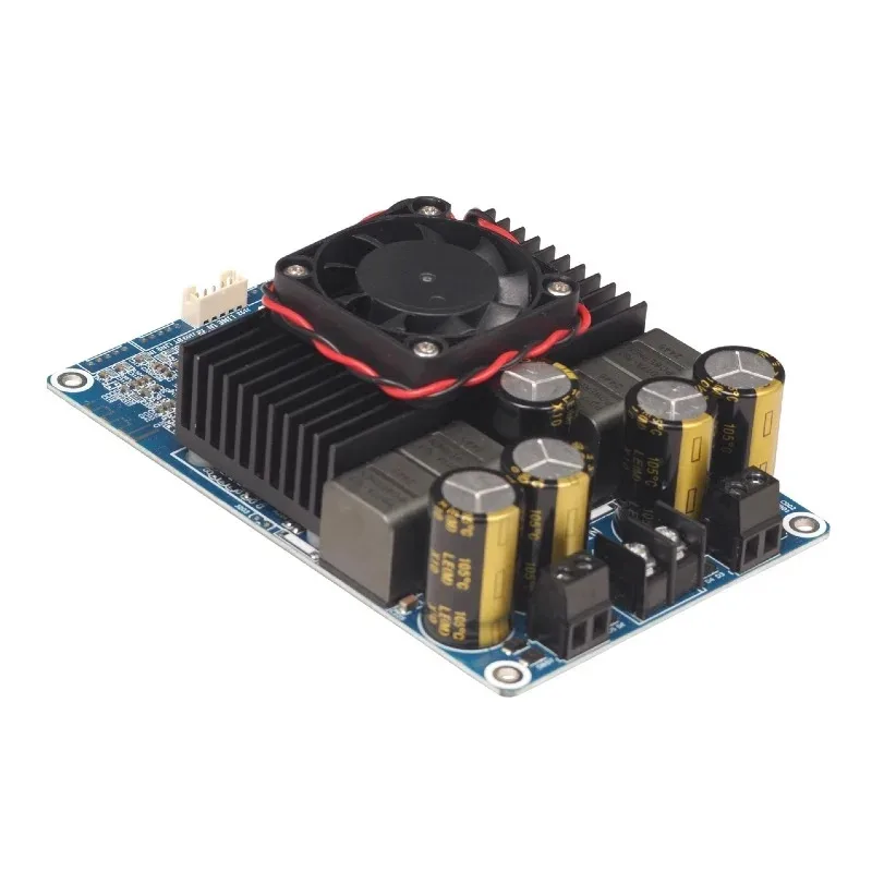 bdm8-a-tpa3255-300w-300w-scheda-amplificatore-hifi-digital-power-classe-d-ad-alta-potenza-20-canali-fai-da-te-hone-sound-theater