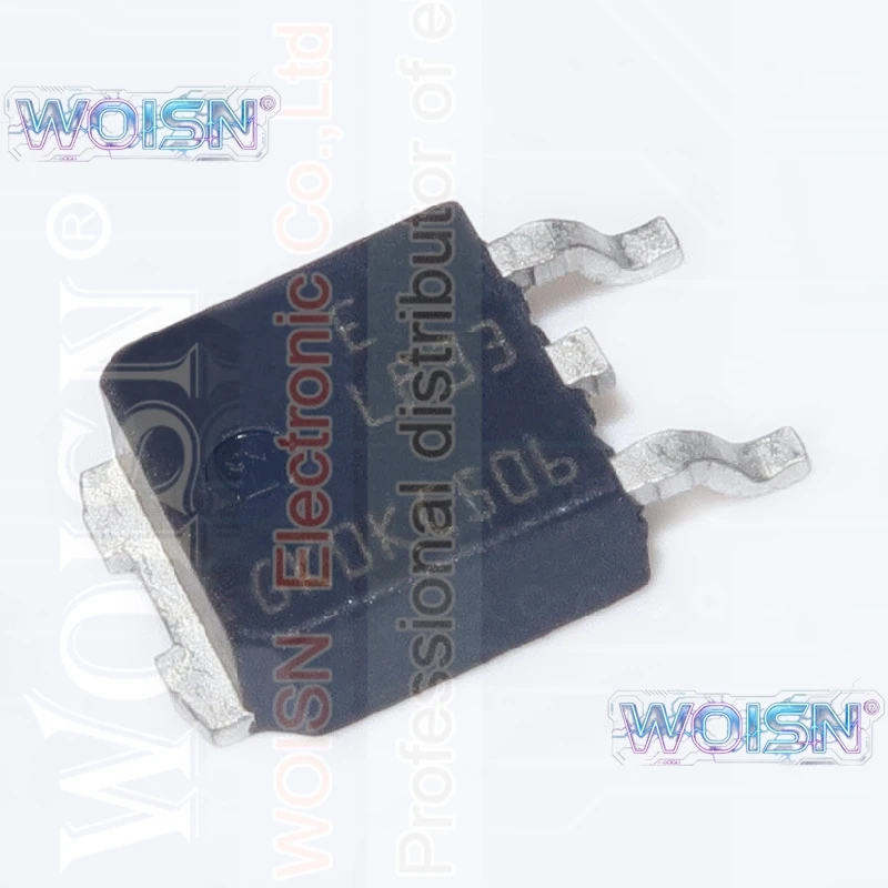 SOP-8 93C86 AT93C86
