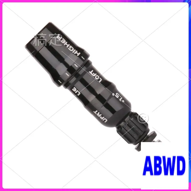 WD-2X .370 Lh Sim M… - image