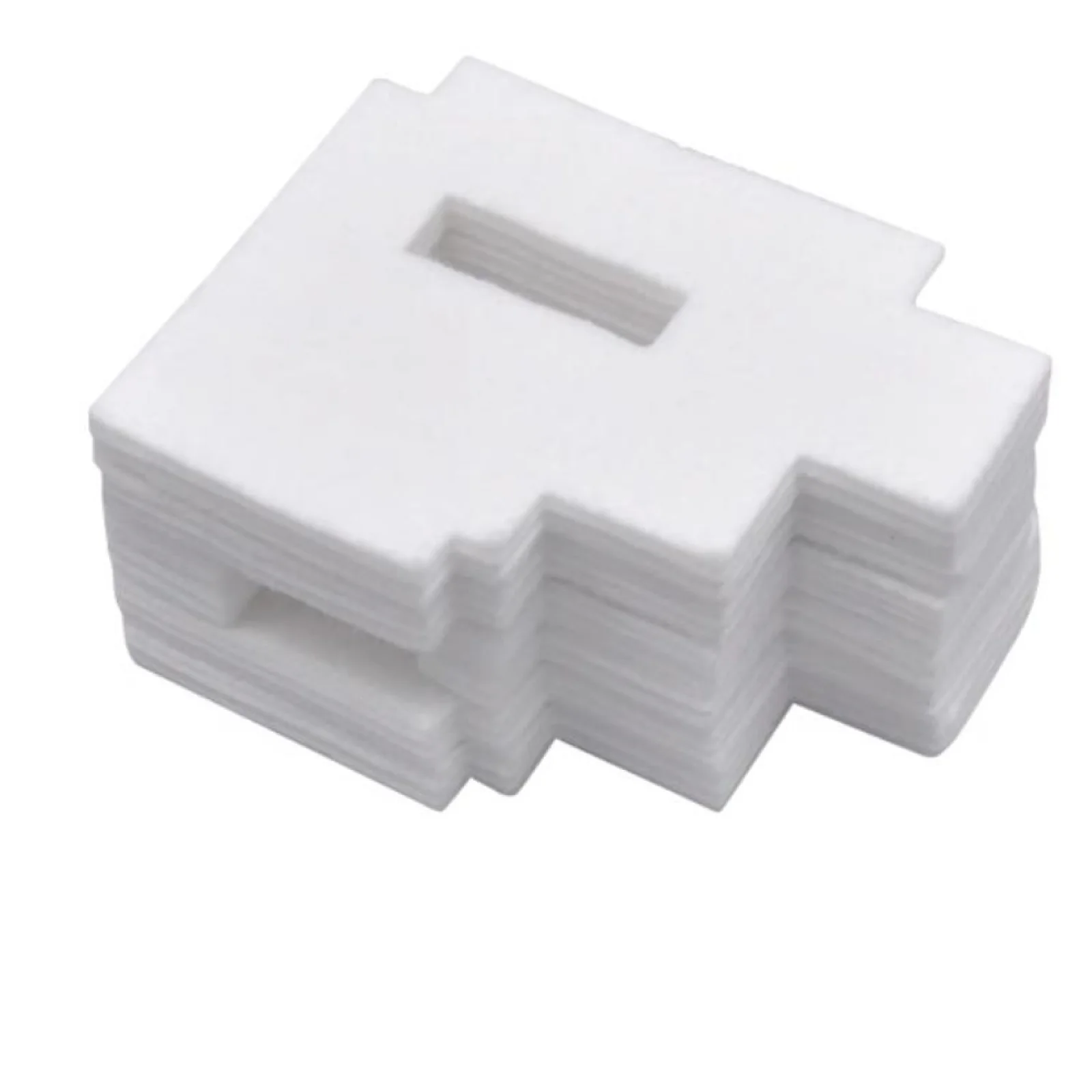 

Waste Ink Sponge Fits For Epson Wf 3720 3721 WF-3725 3725 WF-3721 WF-3720